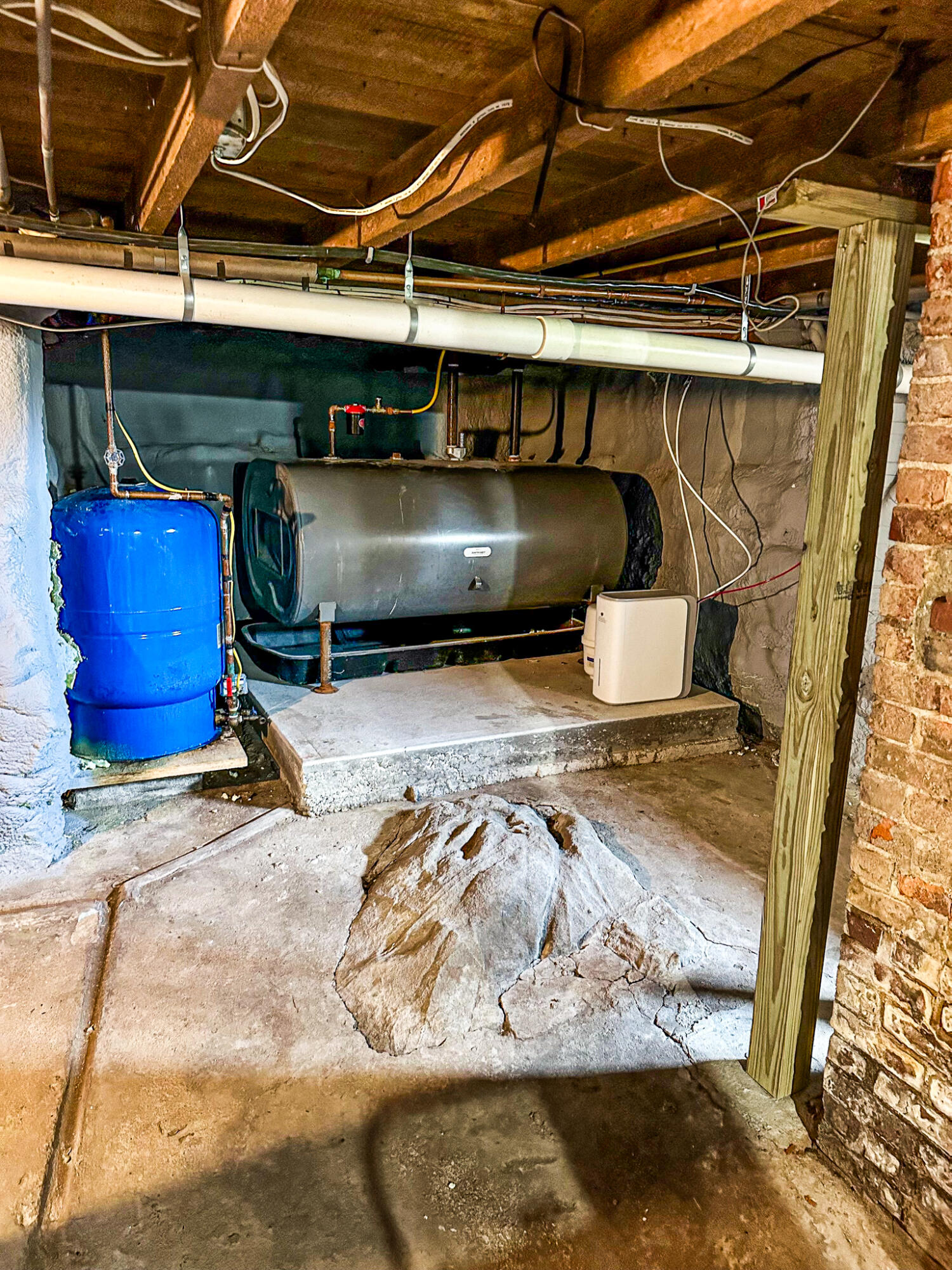 107 Kelley Point Road Jonesport, ME 04649 - Photo 94 of 95 IMG_7823-2