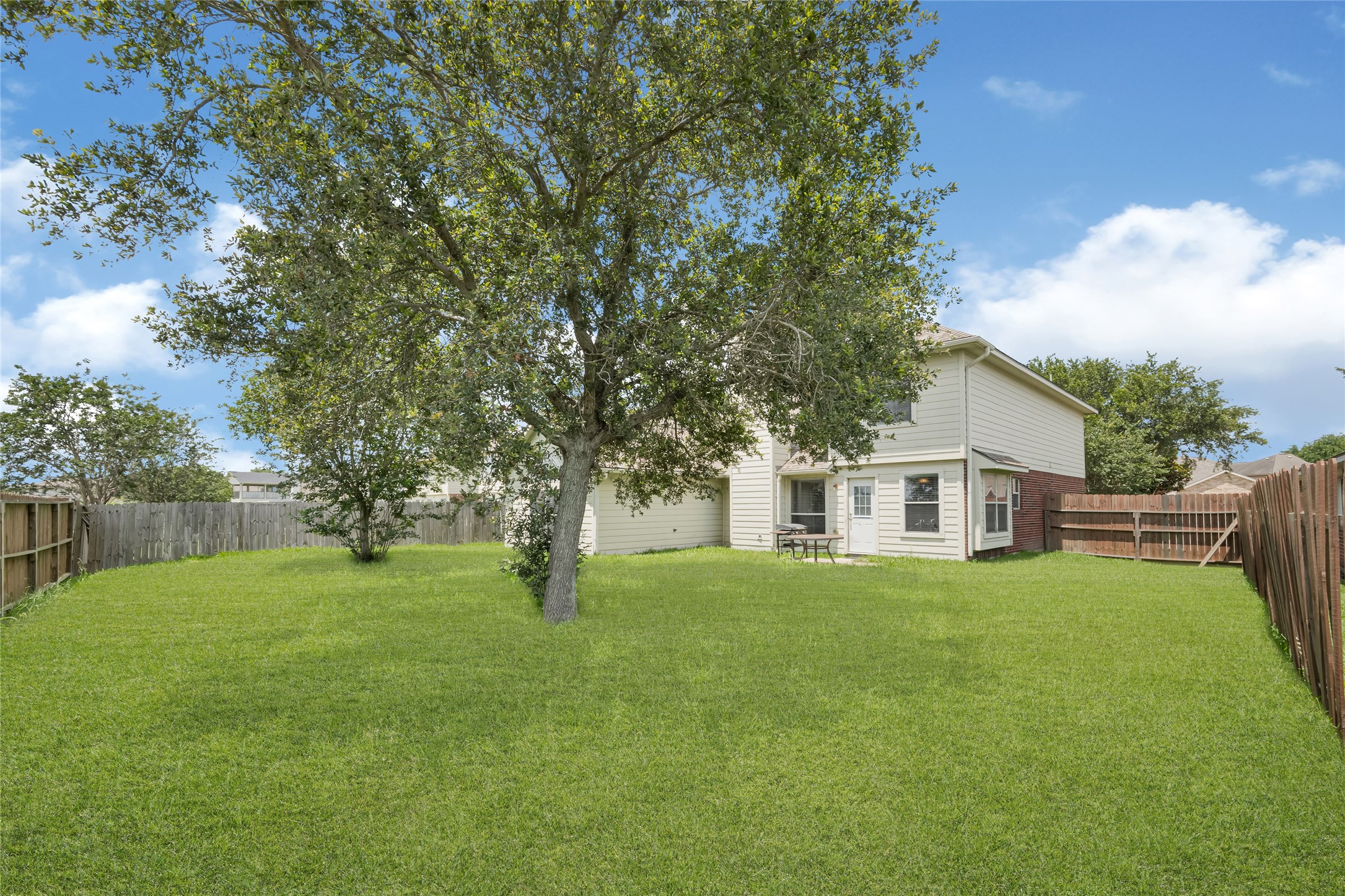 3714 Flannery Ridge Lane Houston, TX 77047 - Photo 27 of 27