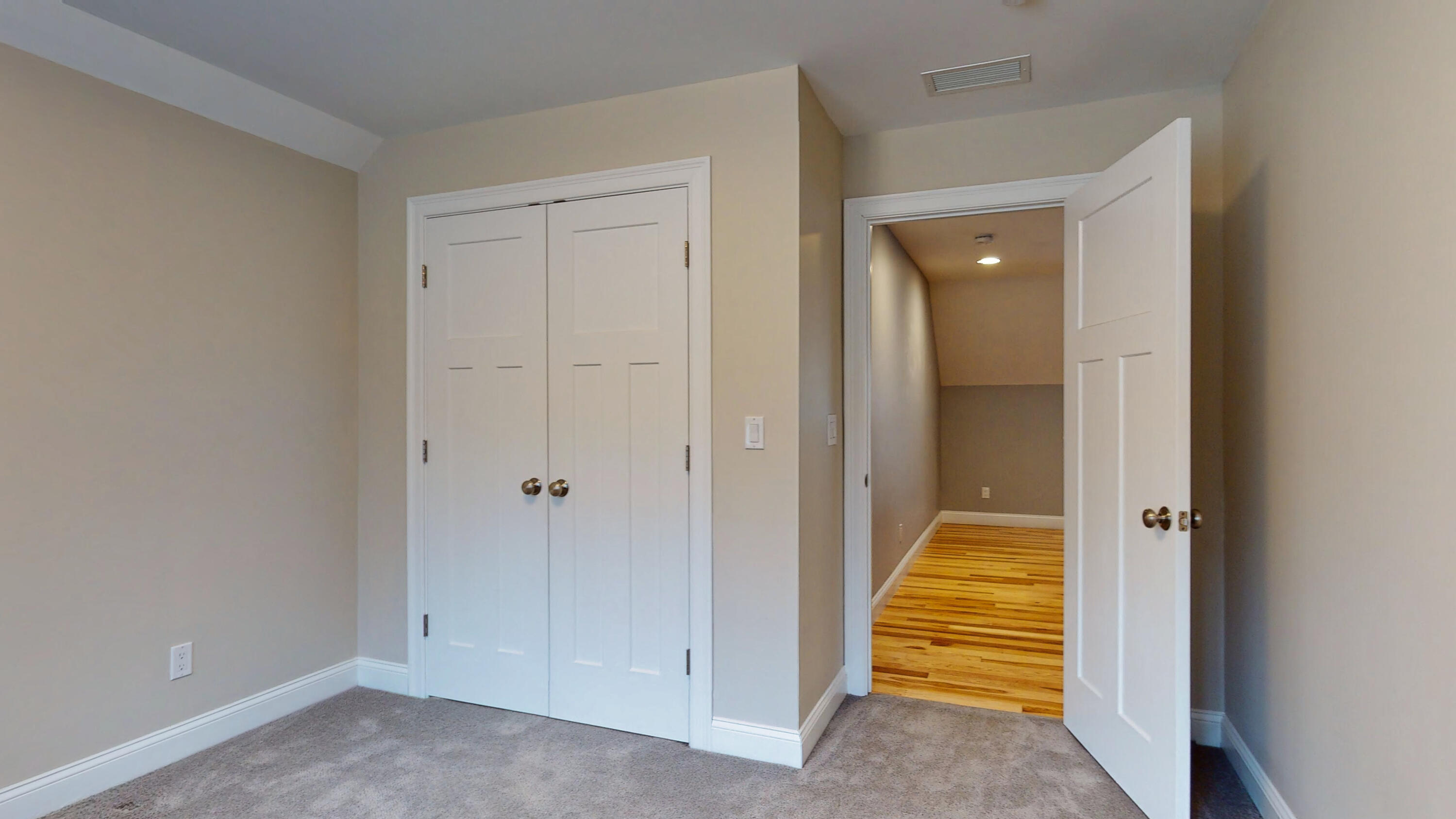 85 Farm Vw Way Wells, ME 04090 - Photo 55 of 75 85-Farm-View-Way-Wells-04092022_130210