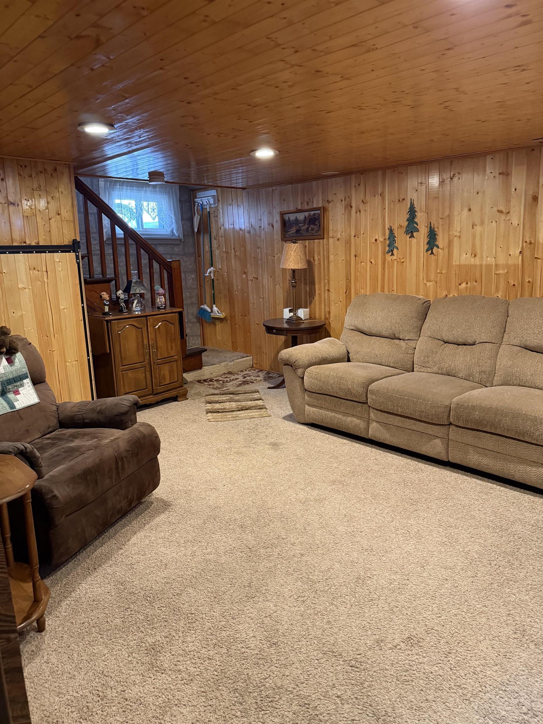 428 Depere Road Denmark, WI 54208 - Photo 20 of 21 Gallery Image 20