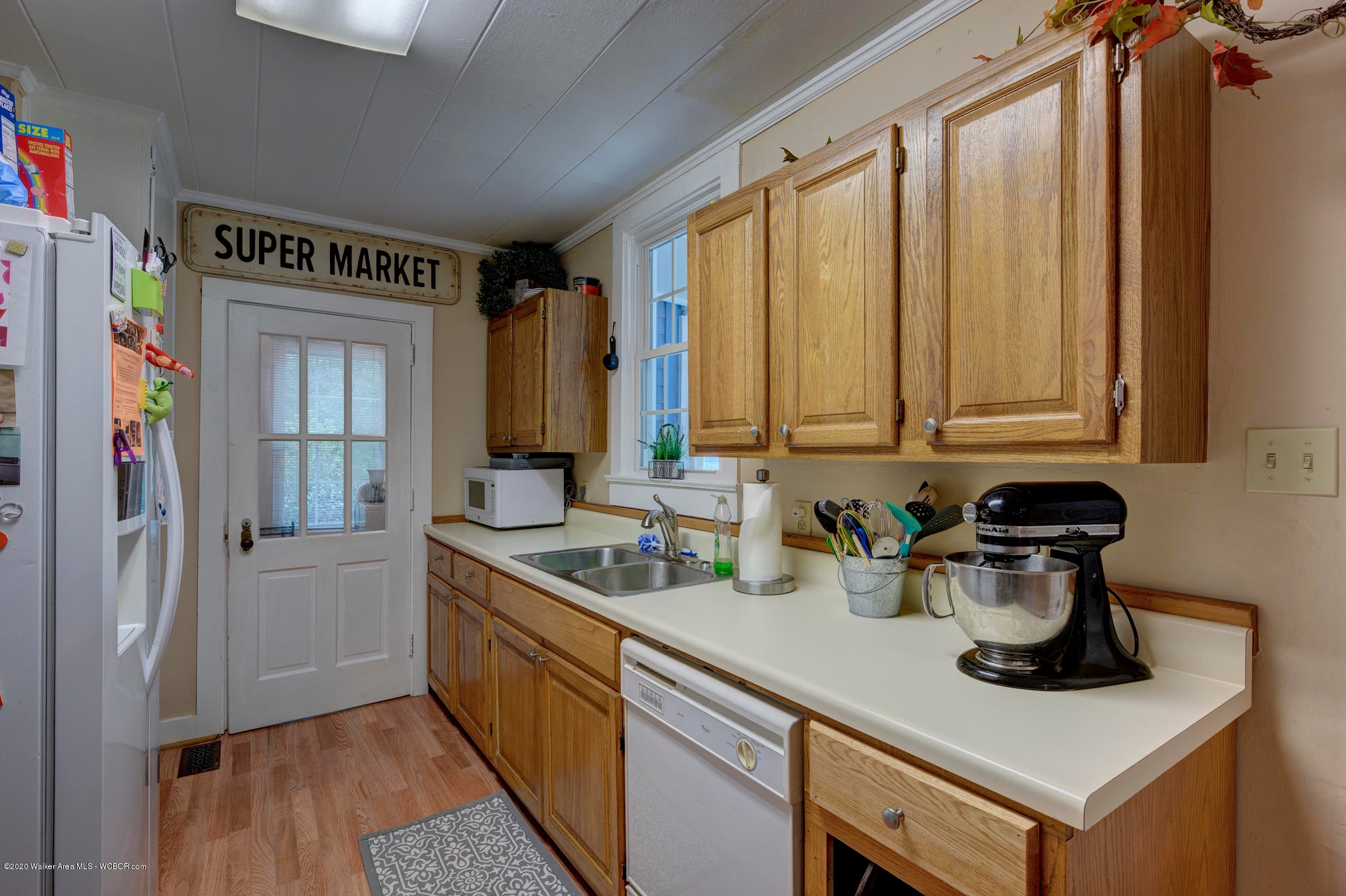 2806 Airport Road Jasper, AL 35504 - Photo 5 of 20 Gallery Image 5