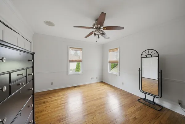 $550,000 | 24 Burning Bush Trail, Crystal Lake, IL 60012