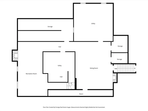 $550,000 | 24 Burning Bush Trail, Crystal Lake, IL 60012