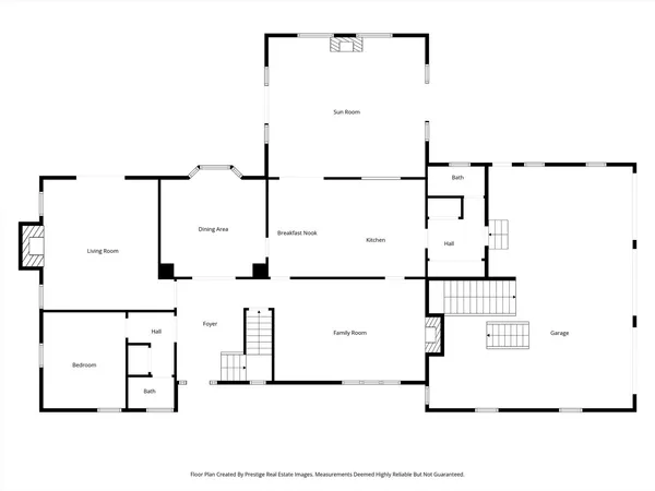 $550,000 | 24 Burning Bush Trail, Crystal Lake, IL 60012