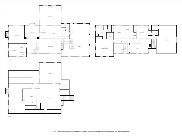 $550,000 | 24 Burning Bush Trail, Crystal Lake, IL 60012