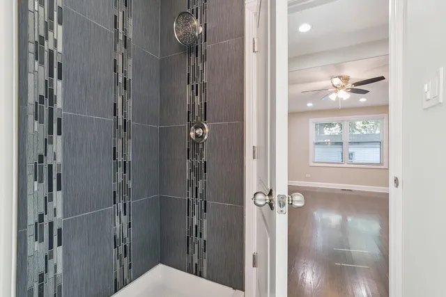 $479,900 | 9400 South Charles Street, Chicago, IL 60643