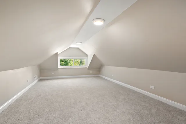 $479,900 | 9400 South Charles Street, Chicago, IL 60643