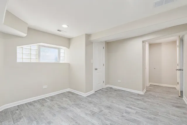 $479,900 | 9400 South Charles Street, Chicago, IL 60643