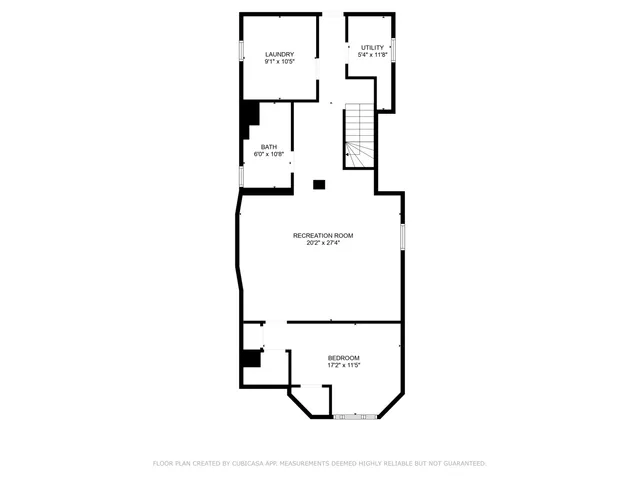 $479,900 | 9400 South Charles Street, Chicago, IL 60643