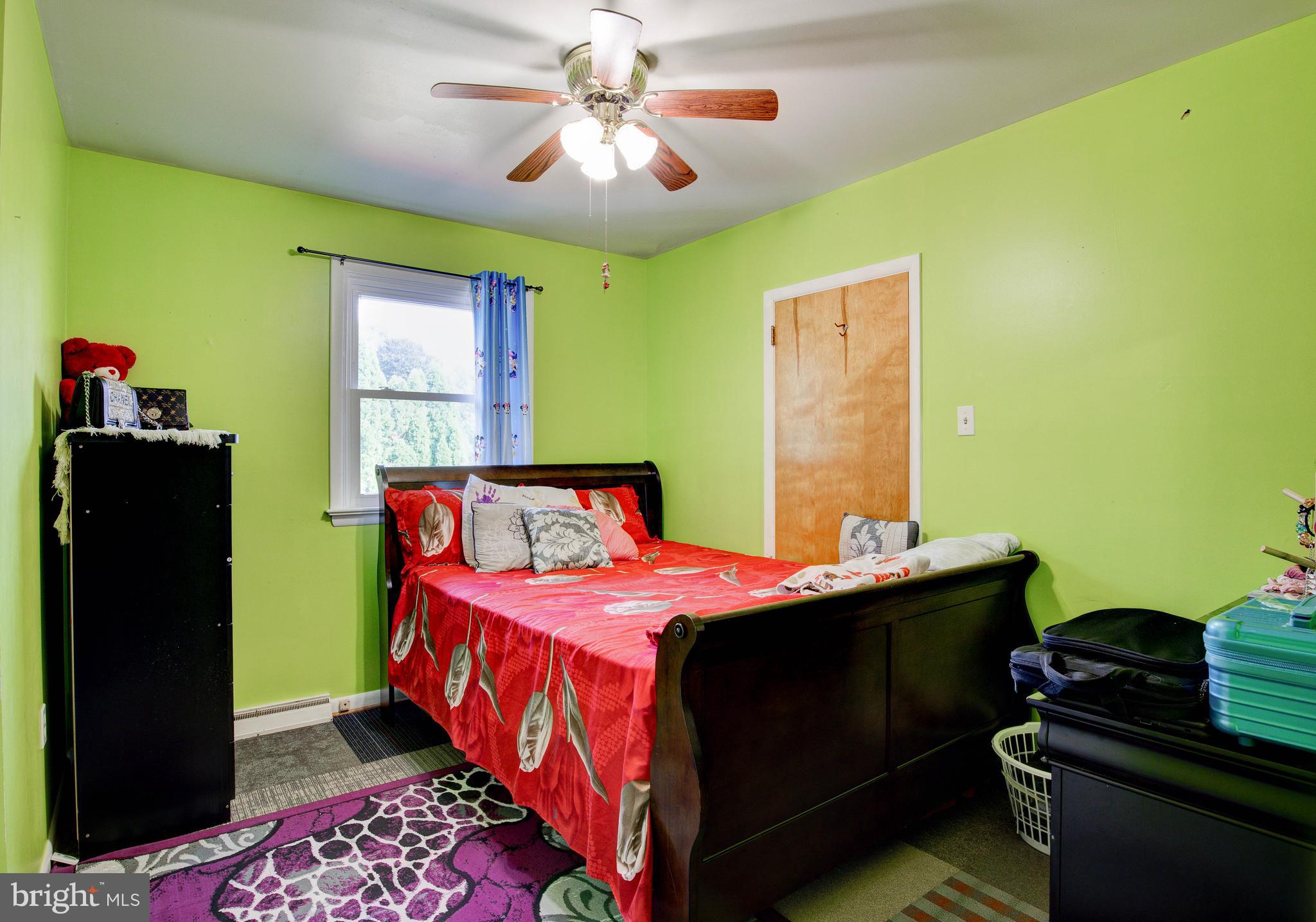 601 Bermuda Road Lancaster, PA 17603 - Photo 17 of 30 Gallery Image 17