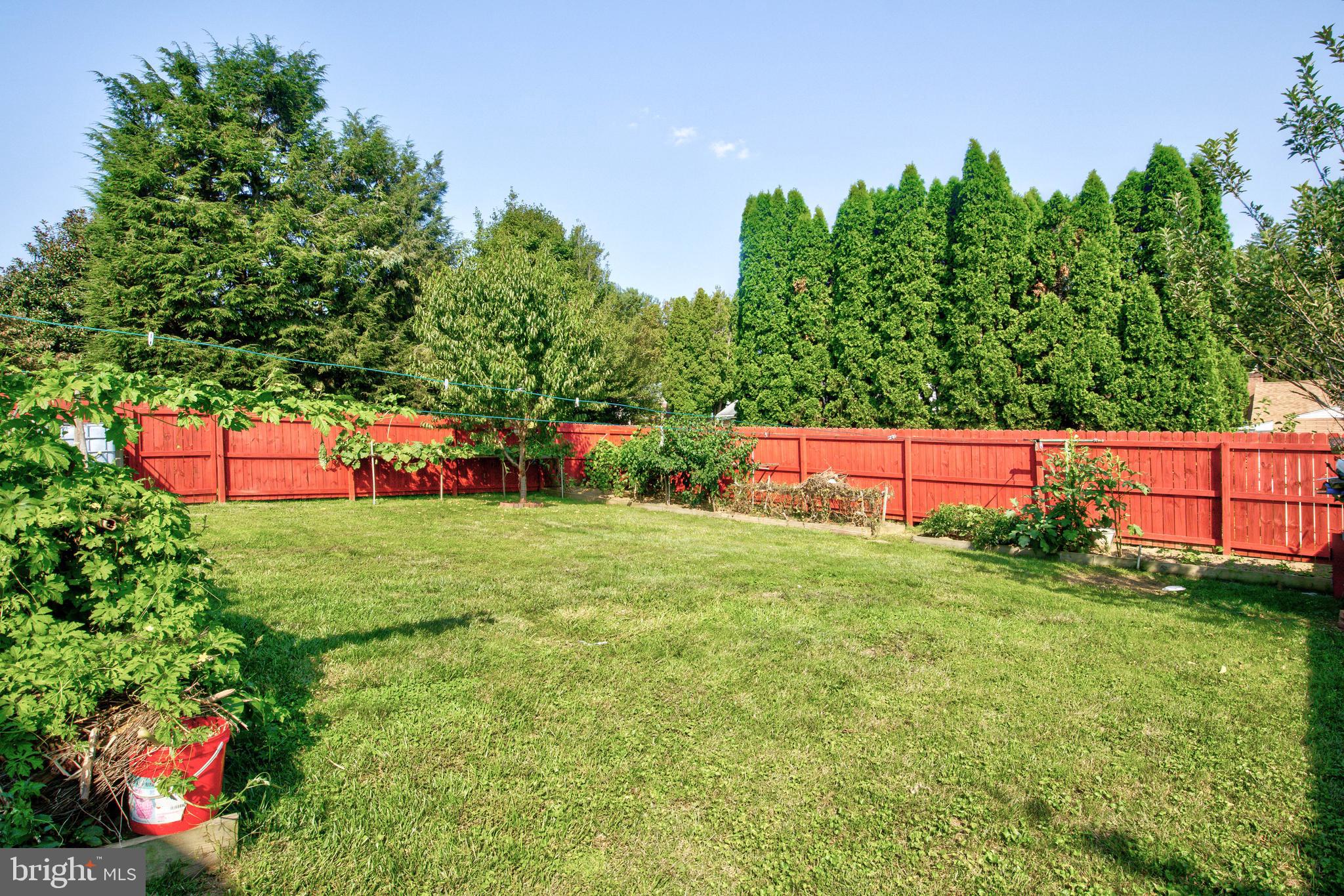 601 Bermuda Road Lancaster, PA 17603 - Photo 8 of 30 Gallery Image 8