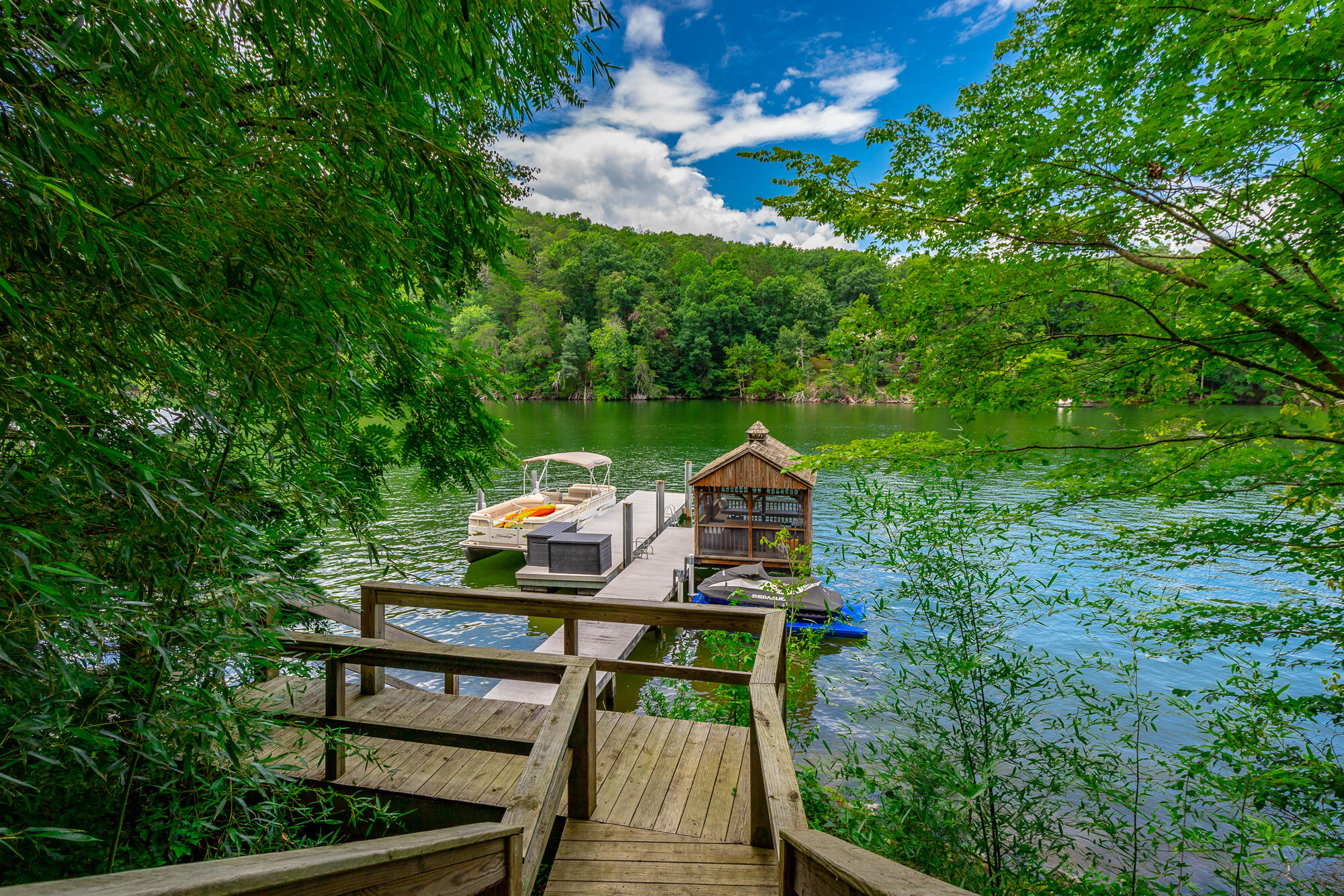 1033 Clift Cave Road Soddy-Daisy, TN 37379 - Photo 86 of 100 1033 Clift Cave Road HD-37