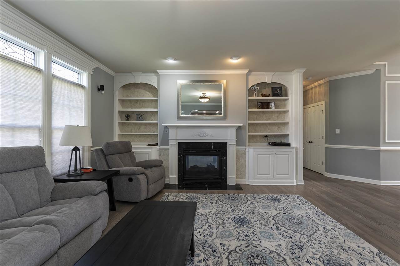 9212 Stone Mountain Road Raleigh, NC 27613 - Photo 15 of 30 Photo 15
