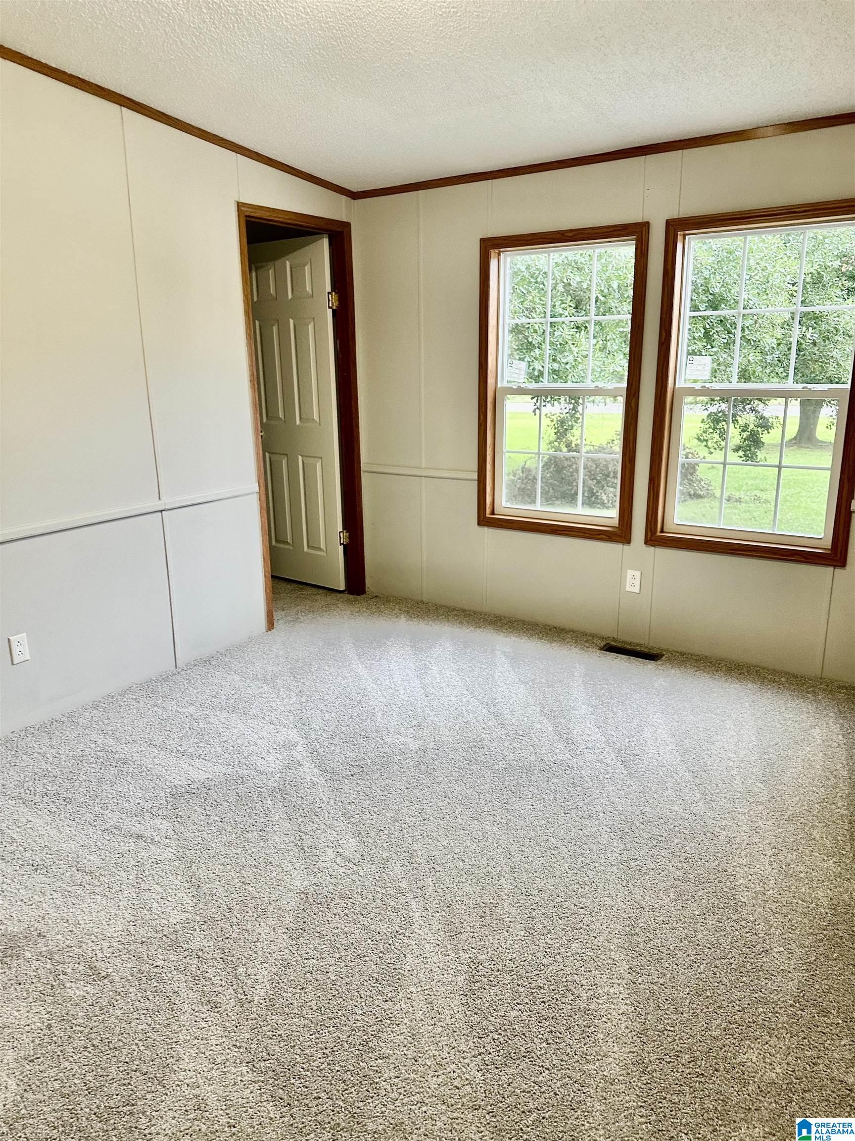 4737 Desoto Caverns Parkway Childersburg, AL 35044 - Photo 13 of 19