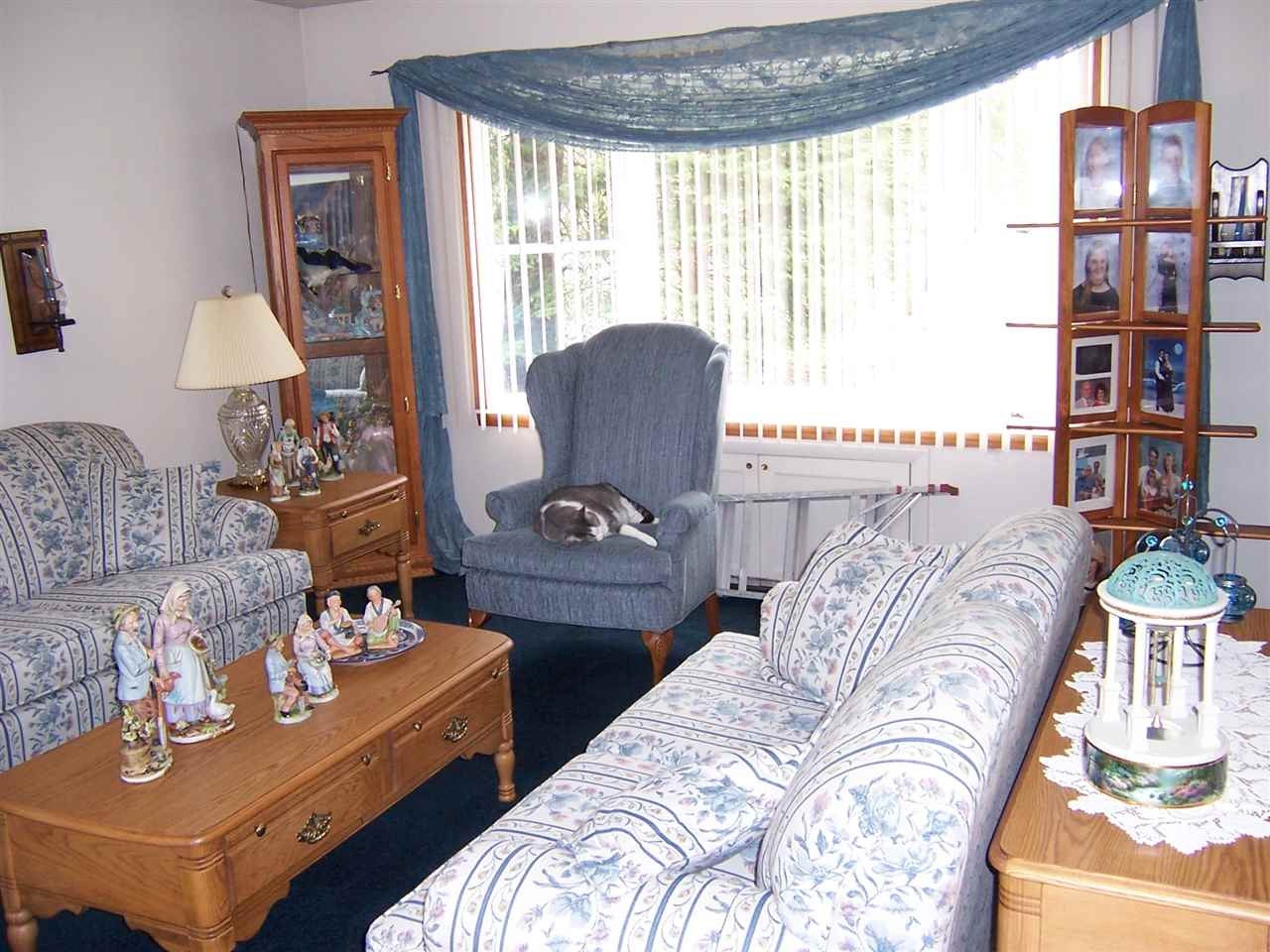 4748 School Road Roscommon, MI 48653 - Photo 4 of 39 Gallery Image 4