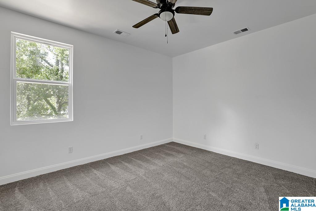 5310 Willow Ridge Drive Pinson, AL 35126 - Photo 18 of 46