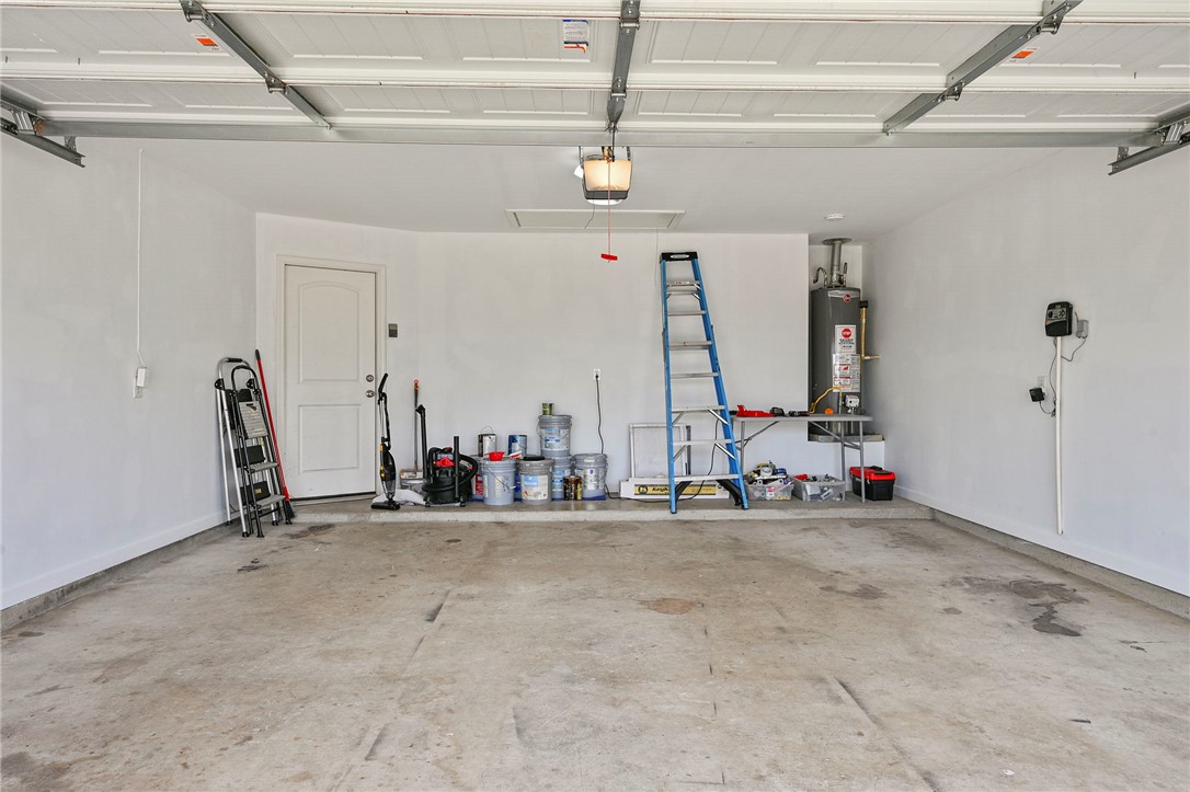 2724 Rivers End Drive College Station, TX 77845 - Photo 16 of 19