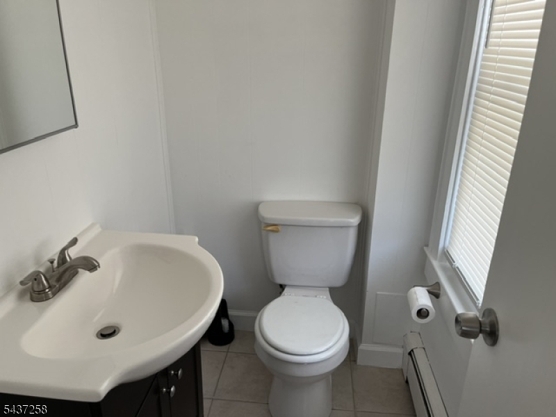 22 Drake Street Bound Brook, NJ 08805 - Photo 8 of 15