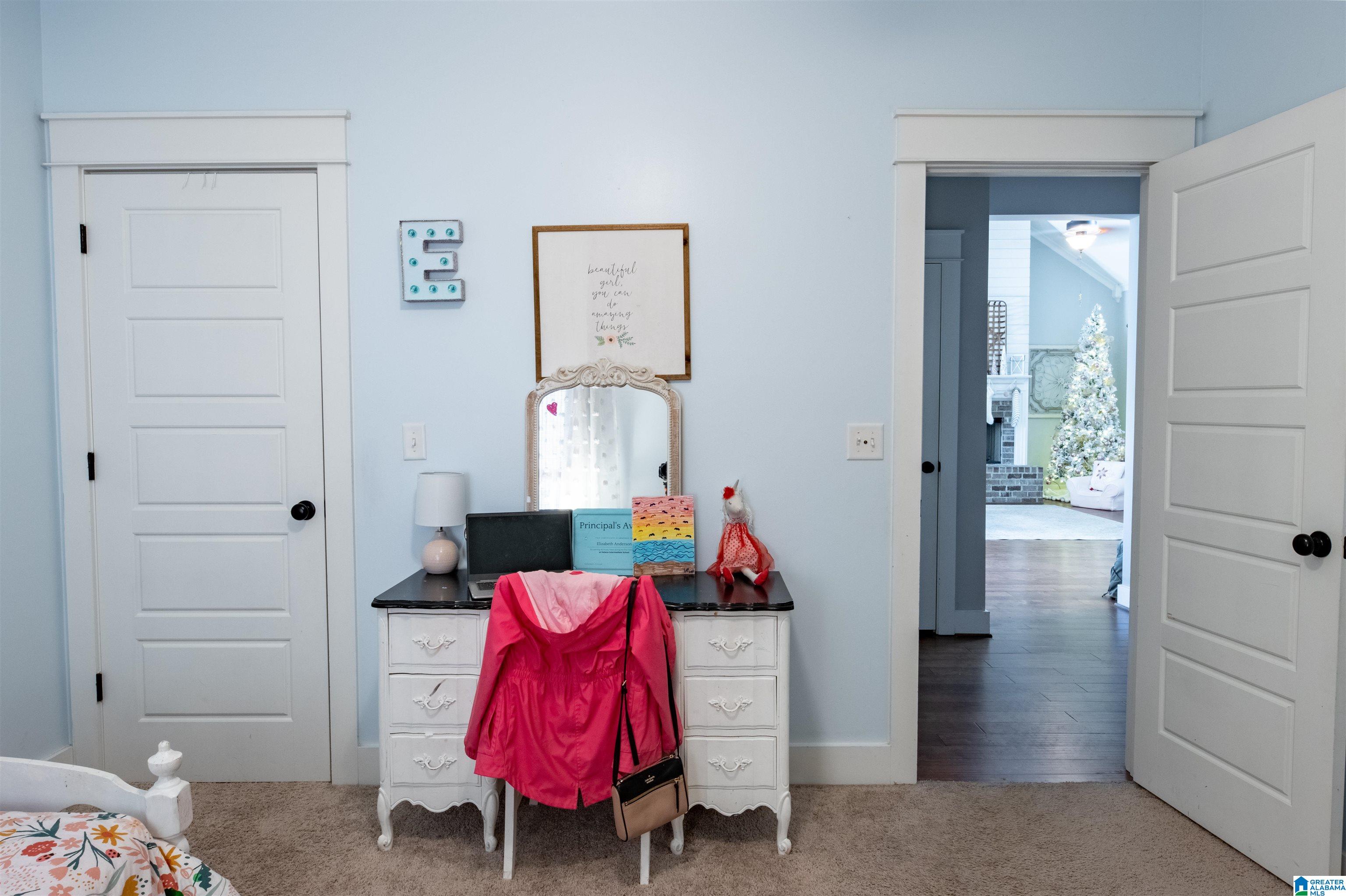 809 Madison Lane Helena, AL 35080 - Photo 16 of 37