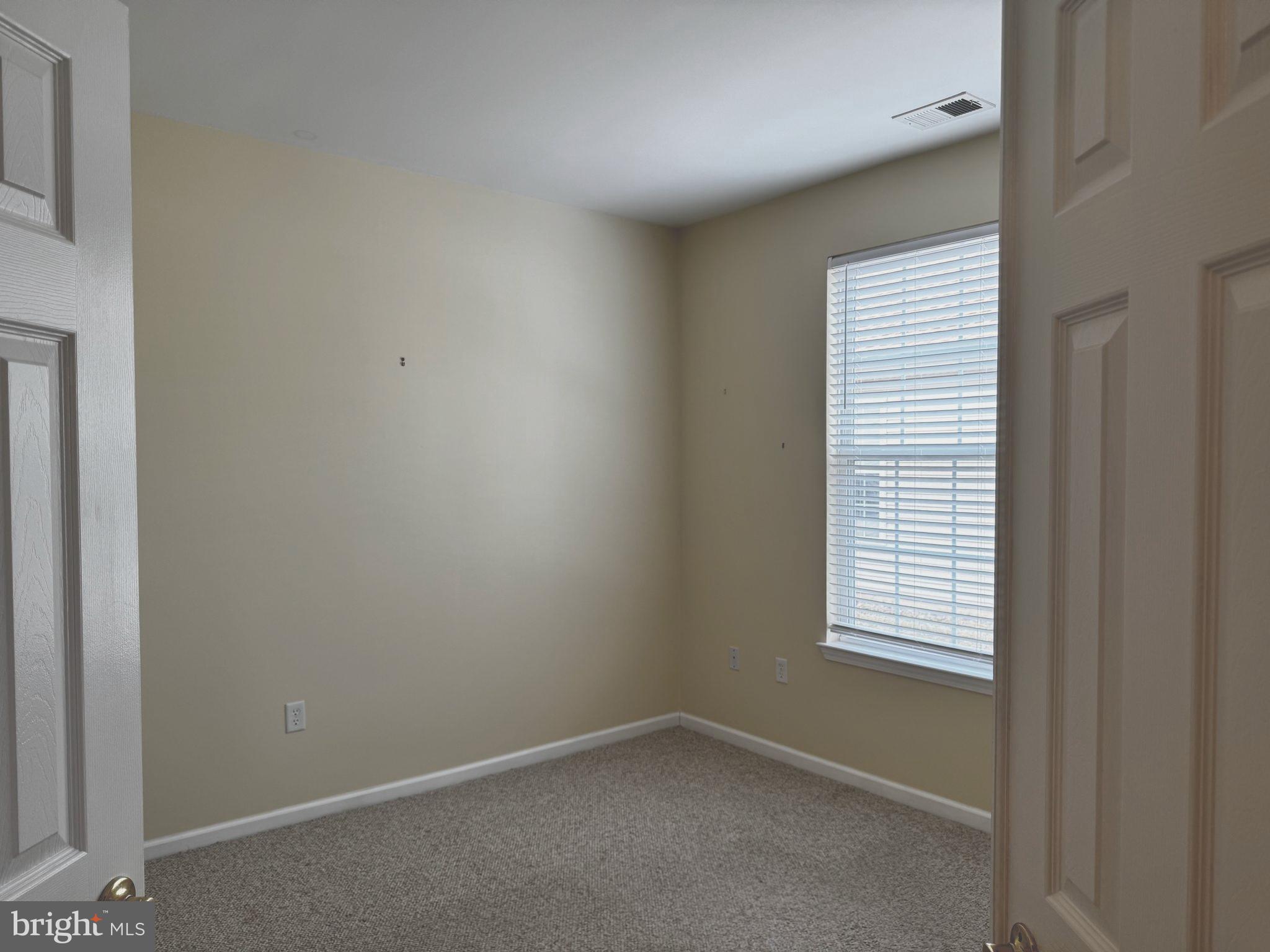 10 Powderhorn Way Allentown, NJ 08501 - Photo 22 of 42 Bedroom #3