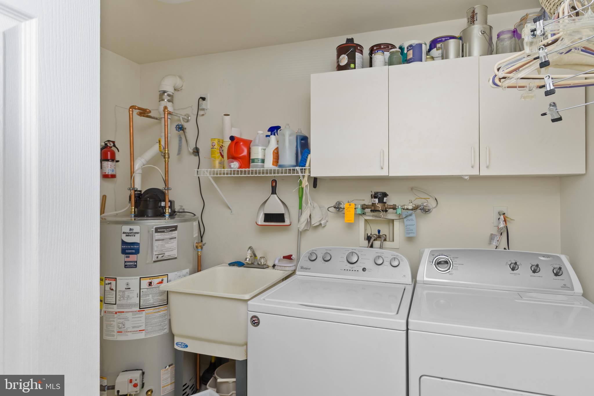 10 Powderhorn Way Allentown, NJ 08501 - Photo 23 of 44