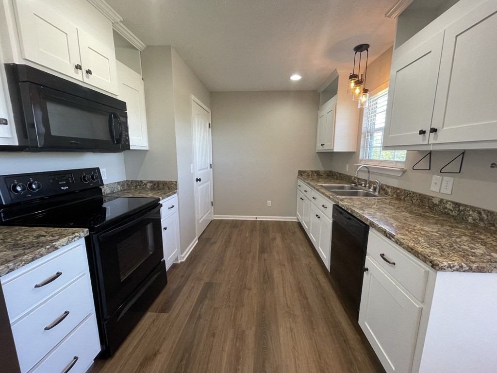 220 Shaub Road Portland, TN 37148 - Photo 5 of 17 Gallery Image 5