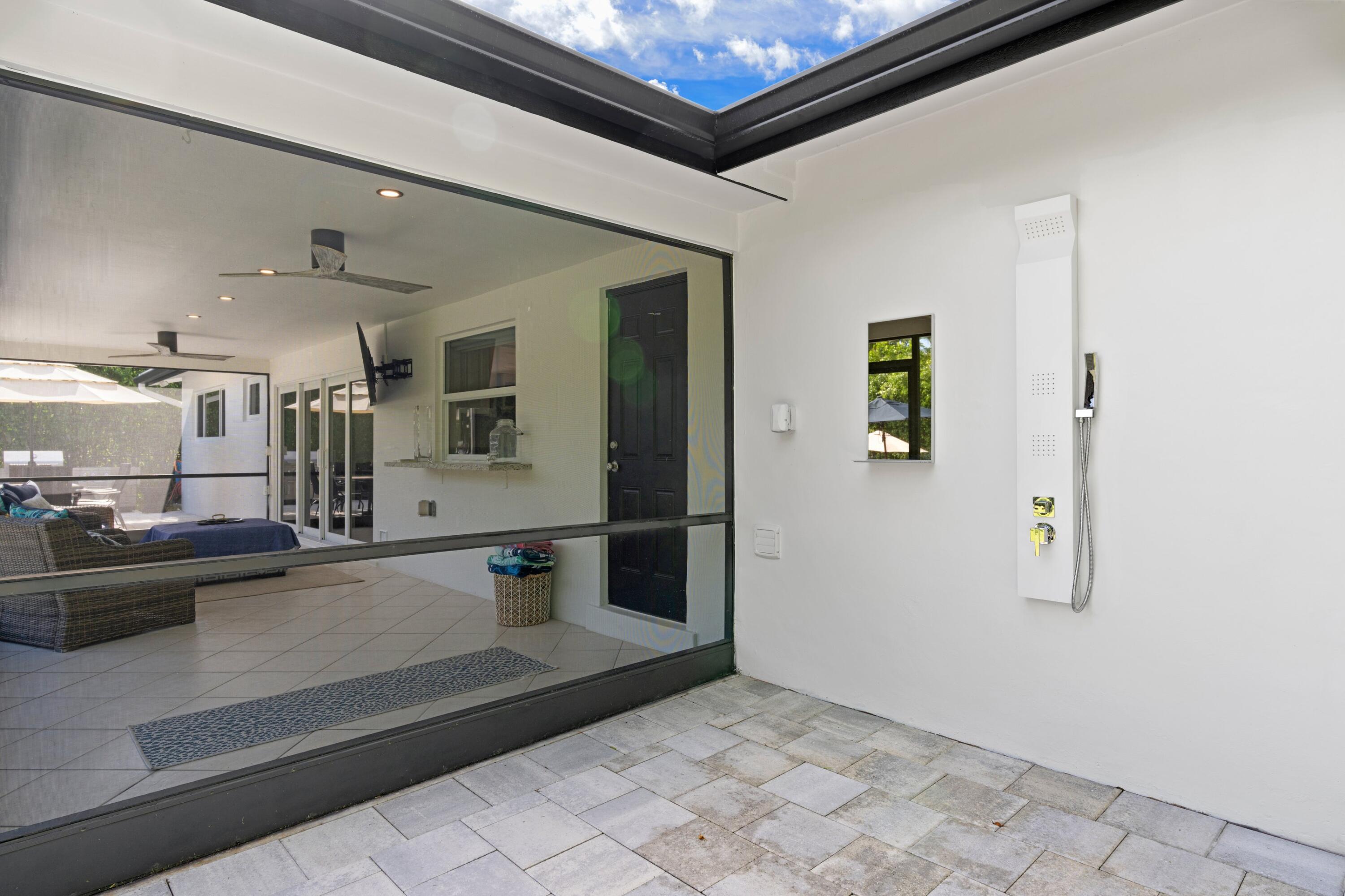 1093 Southwest 14th Street Boca Raton, FL 33486 - Photo 14 of 18