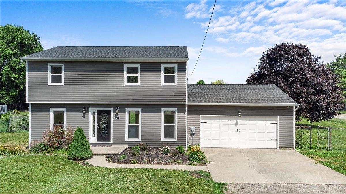 6218 Browns Run Road Middletown, OH 45042 - Photo 31 of 33 Gallery Image 31