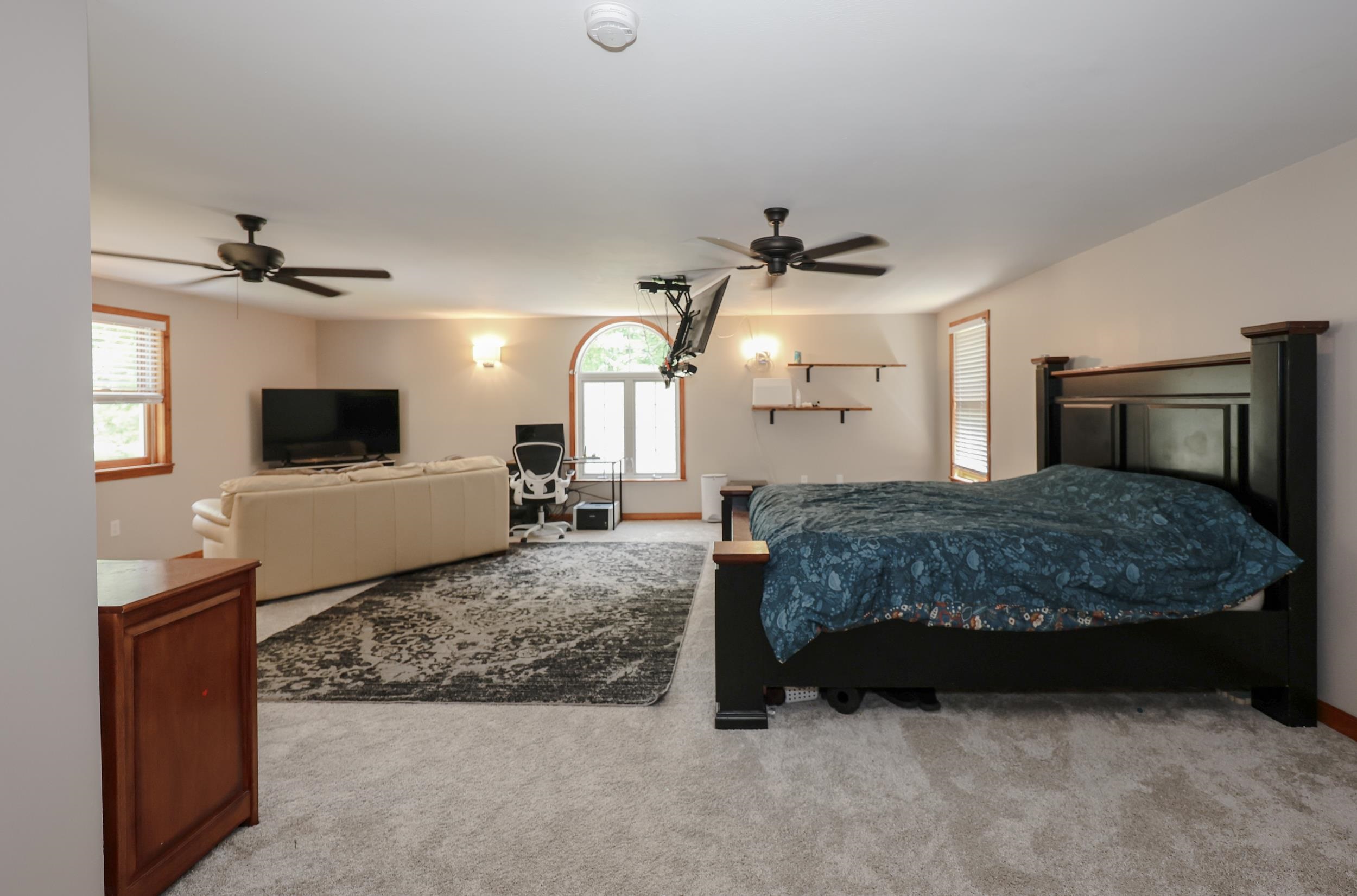 1 Jessica Lane Derry, NH 03038 - Photo 23 of 47