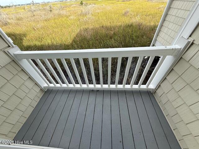 602 West Fort Macon Road, Unit 132 Atlantic Beach, NC 28512 - Photo 24 of 38 IMG_3293