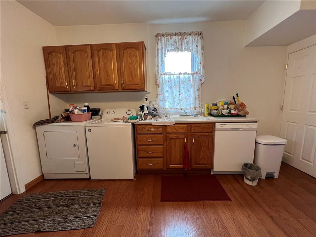 925 Walnut Street Springdale, PA 15144 - Photo 4 of 15 Gallery Image 4