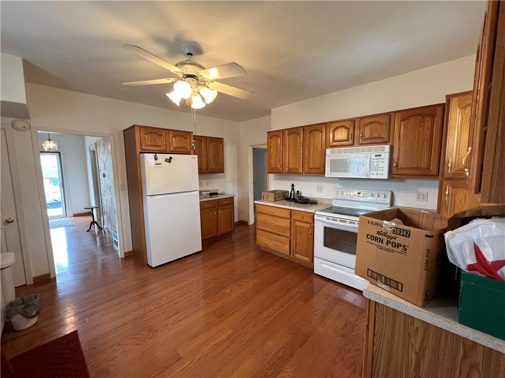 925 Walnut Street Springdale, PA 15144 - Photo 5 of 15 Gallery Image 5