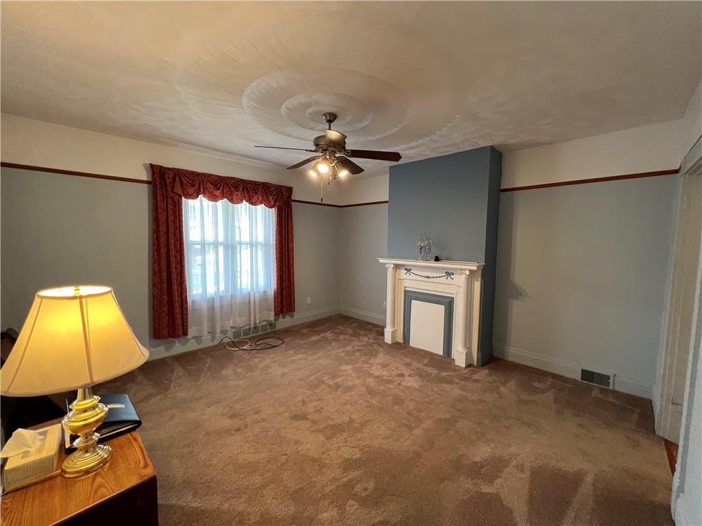 925 Walnut Street Springdale, PA 15144 - Photo 8 of 15 Gallery Image 8