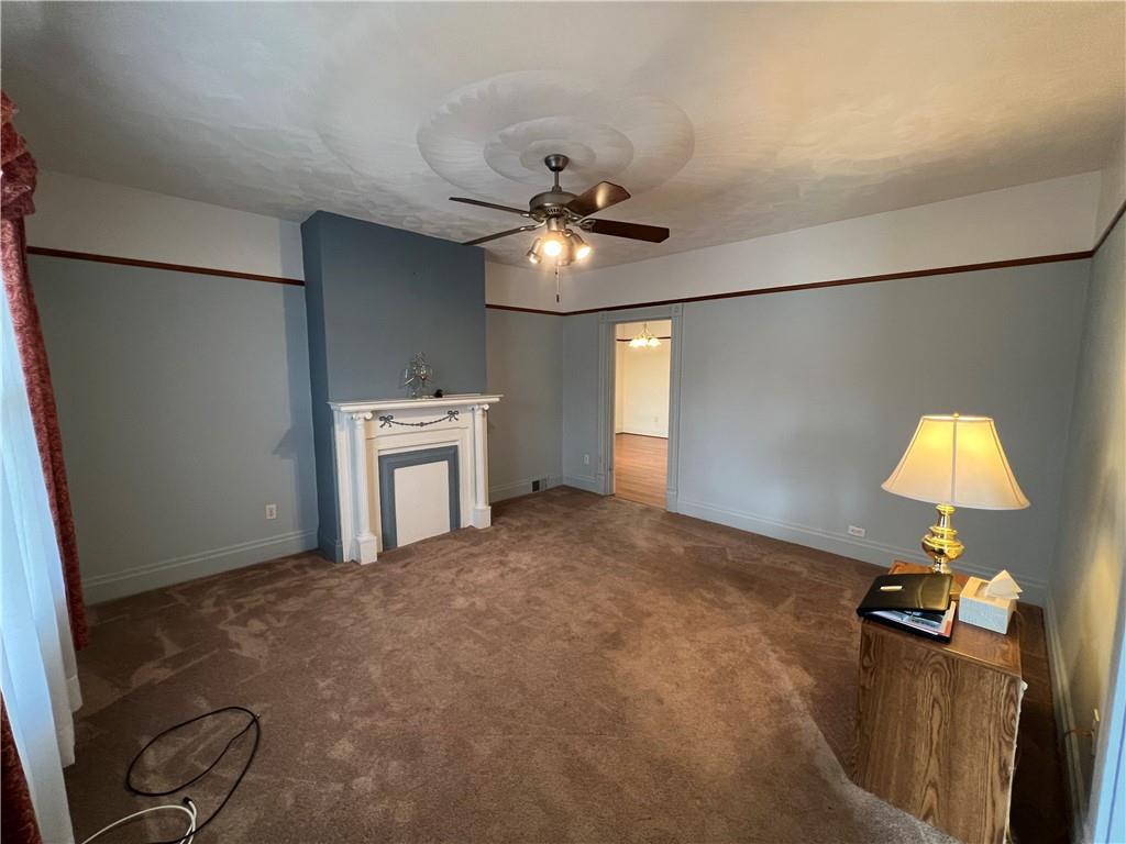 925 Walnut Street Springdale, PA 15144 - Photo 9 of 15 Gallery Image 9