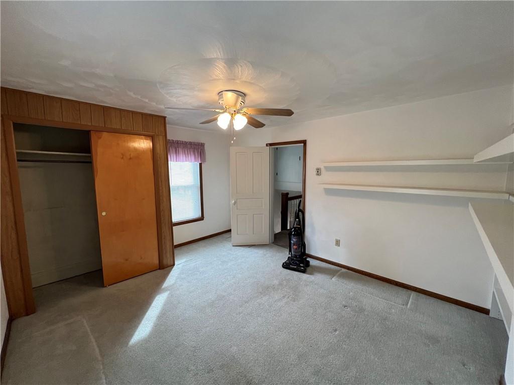 925 Walnut Street Springdale, PA 15144 - Photo 10 of 15 Gallery Image 10