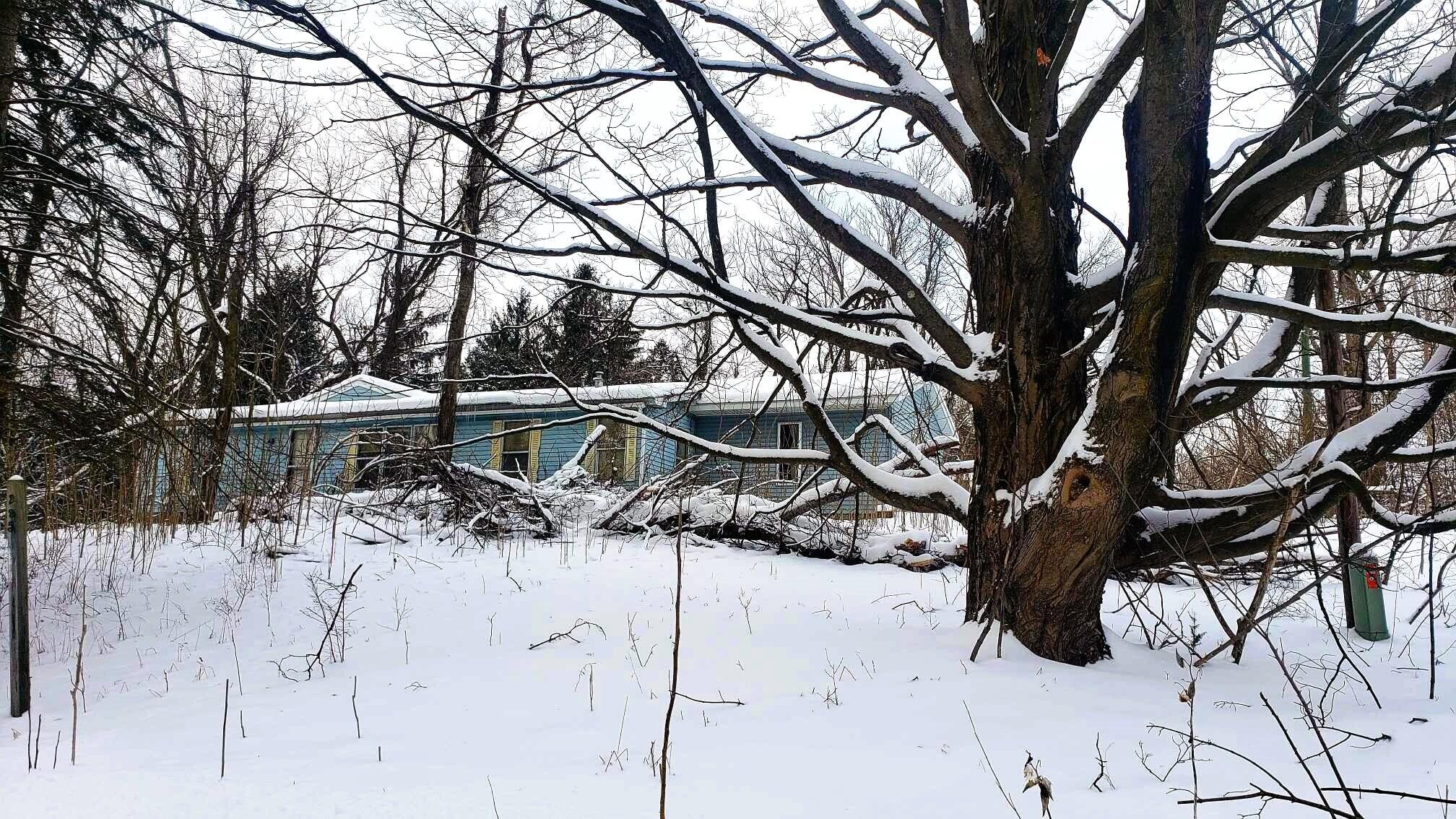 2850 West Buchanan Road Shelby, MI 49455 - Photo 8 of 8 473112724_1354253982267050_6856689974421