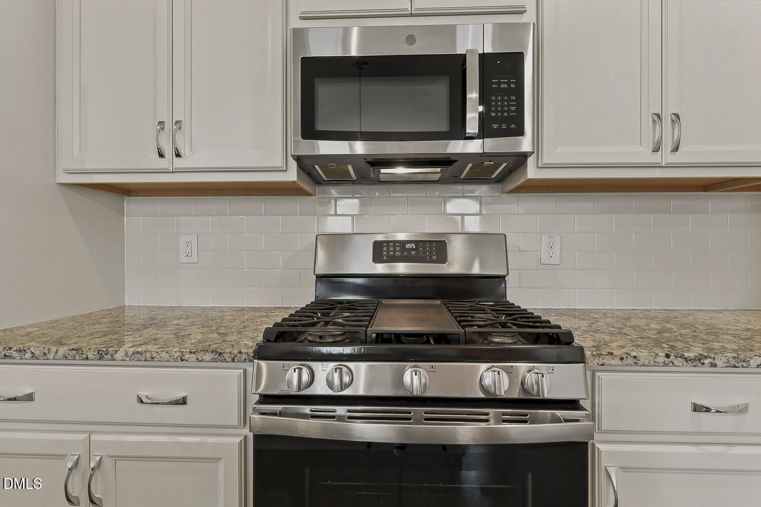 6260 Taylor Road Wendell, NC 27591 - Photo 17 of 50 017