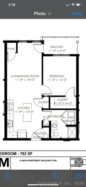 5 Cherry Brook Road, Unit 121 Canton, CT 06019 - Photo 2 of 10