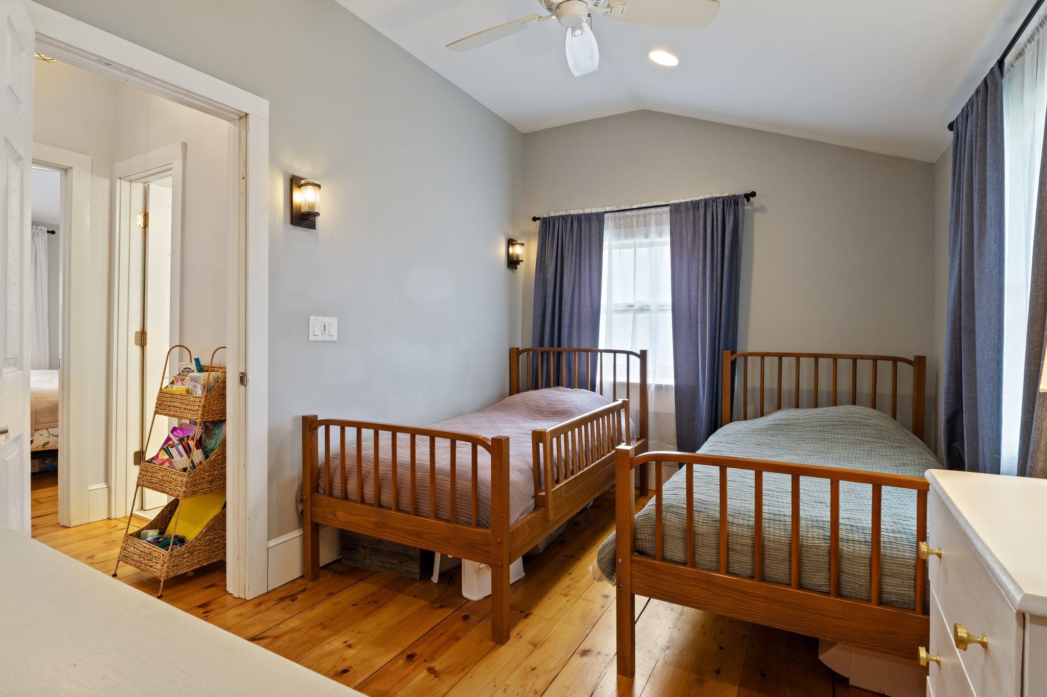24 Walnut Avenue Hampton, NH 03842 - Photo 19 of 49 Gallery Image 19