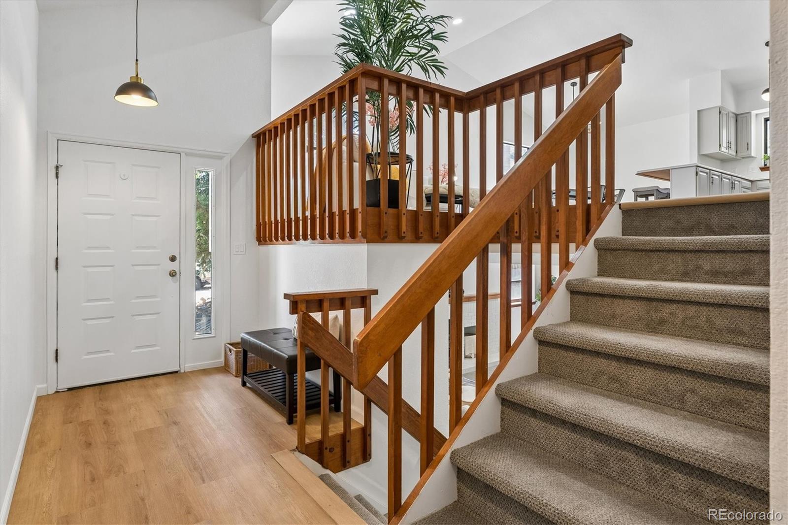 3509 South Rifle Street Aurora, CO 80013 - Photo 2 of 27 Gallery Image 2