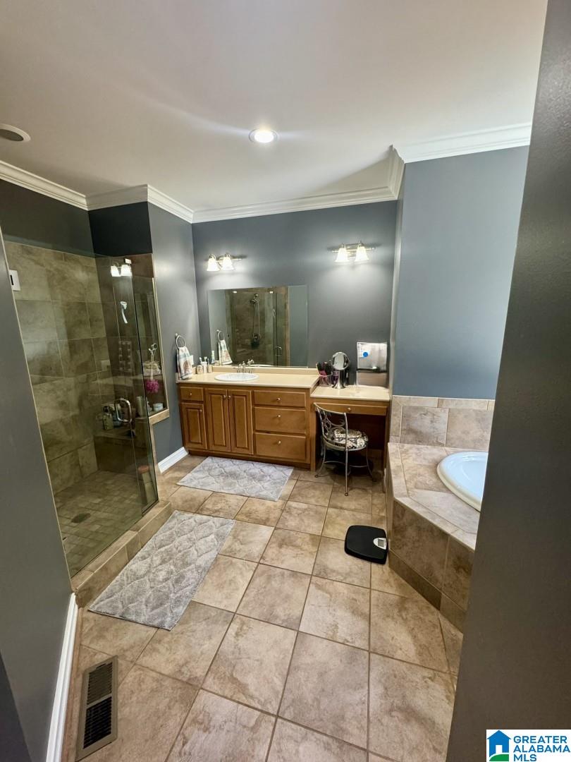 8980 Pritchett Road Gardendale, AL 35071 - Photo 23 of 42 Gallery Image 23