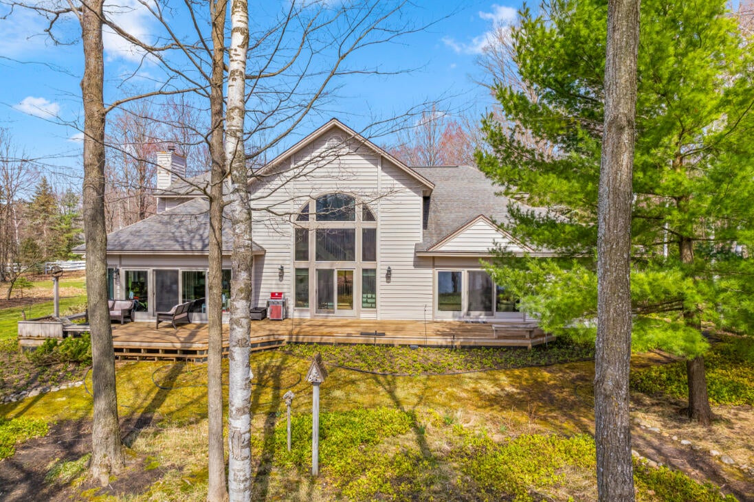 6019 Northstar Road Gaylord, MI 49735 - Photo 5 of 63 Gallery Image 5