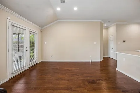 $425,000 | 9118 Rainland Court, Arlington, TX 76002