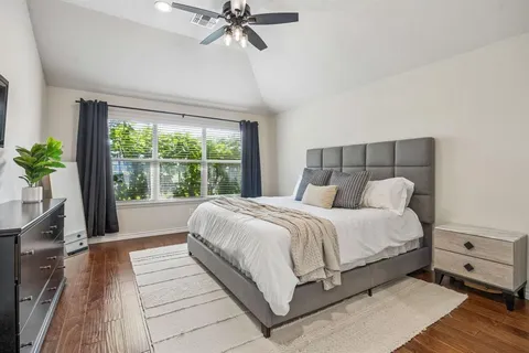 $425,000 | 9118 Rainland Court, Arlington, TX 76002