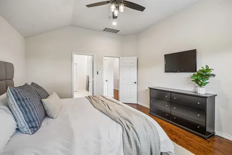 $425,000 | 9118 Rainland Court, Arlington, TX 76002