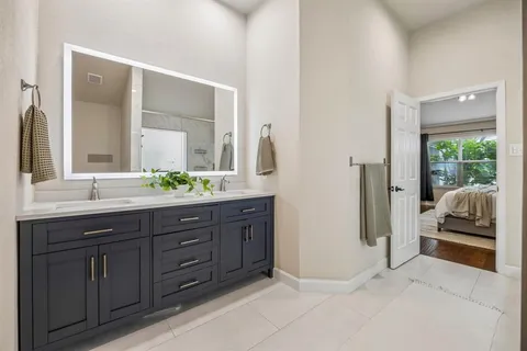 $425,000 | 9118 Rainland Court, Arlington, TX 76002