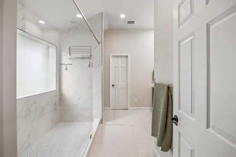 $425,000 | 9118 Rainland Court, Arlington, TX 76002