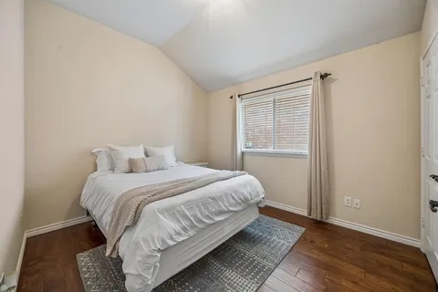 $425,000 | 9118 Rainland Court, Arlington, TX 76002