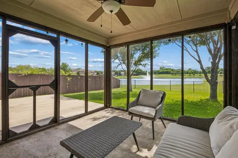 $425,000 | 9118 Rainland Court, Arlington, TX 76002