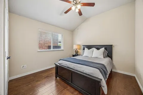 $425,000 | 9118 Rainland Court, Arlington, TX 76002